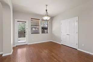 1921 Granite Springs Rd, Leander, TX 78641 - Photo 21
