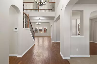 1921 Granite Springs Road, Leander, TX 78641 - Photo 17