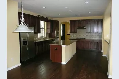 1921 Granite Springs Road #:, Leander, TX 78641 - Photo 17