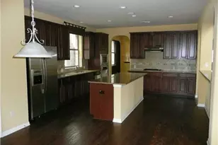1921 Granite Springs Rd, Leander, TX 78641 - Photo 17