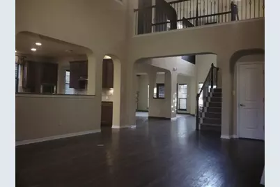 1921 Granite Springs Road #:, Leander, TX 78641 - Photo 3