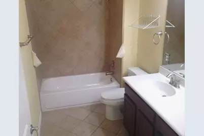 1921 Granite Springs Road #:, Leander, TX 78641 - Photo 15