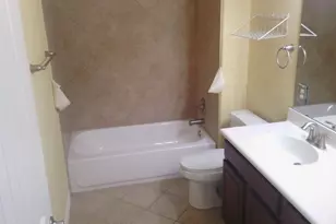 1921 Granite Springs Rd, Leander, TX 78641 - Photo 15