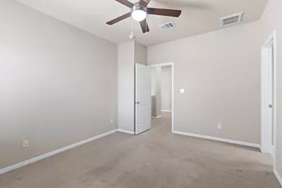 1921 Granite Springs Road, Leander, TX 78641 - Photo 13