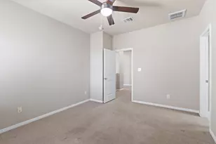 1921 Granite Springs Rd, Leander, TX 78641 - Photo 13