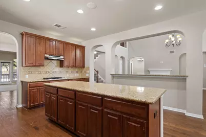 1921 Granite Springs Road, Leander, TX 78641 - Photo 25