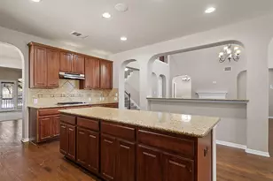 1921 Granite Springs Rd, Leander, TX 78641 - Photo 25