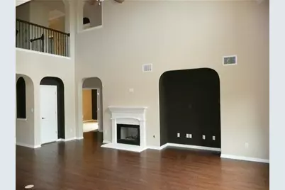 1921 Granite Springs Road #:, Leander, TX 78641 - Photo 19