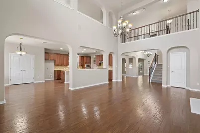 1921 Granite Springs Road, Leander, TX 78641 - Photo 19