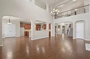 1921 Granite Springs Rd, Leander, TX 78641 - Photo 19
