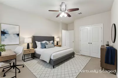 1049 Sussex Way, Round Rock, TX 78665 - Photo 19