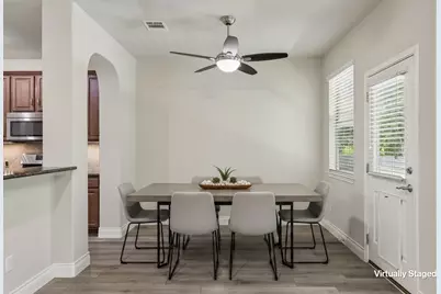 1049 Sussex Way, Round Rock, TX 78665 - Photo 27