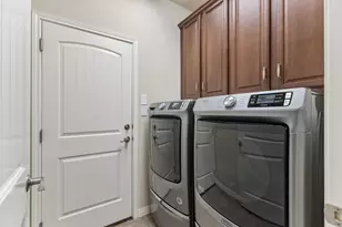 1049 Sussex Way, Round Rock, TX 78665 - Photo 23