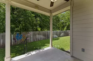 1049 Sussex Way, Round Rock, TX 78665 - Photo 31