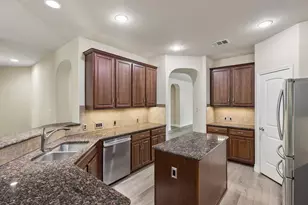 1049 Sussex Way, Round Rock, TX 78665 - Photo 13
