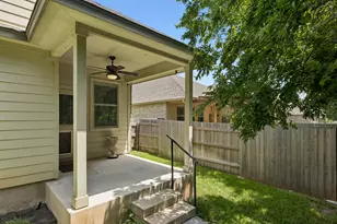 1049 Sussex Way, Round Rock, TX 78665 - Photo 35