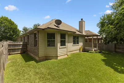 1049 Sussex Way, Round Rock, TX 78665 - Photo 37