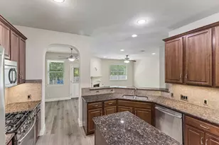 1049 Sussex Way, Round Rock, TX 78665 - Photo 15