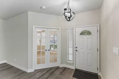 1049 Sussex Way, Round Rock, TX 78665 - Photo 9