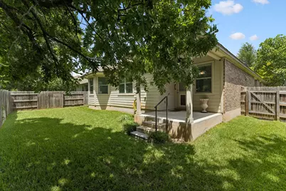 1049 Sussex Way, Round Rock, TX 78665 - Photo 35