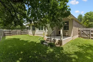 1049 Sussex Way, Round Rock, TX 78665 - Photo 35