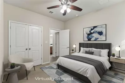 1049 Sussex Way, Round Rock, TX 78665 - Photo 23