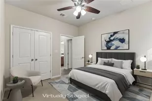 1049 Sussex Way, Round Rock, TX 78665 - Photo 23