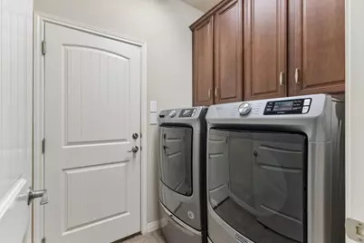 1049 Sussex Way, Round Rock, TX 78665 - Photo 23