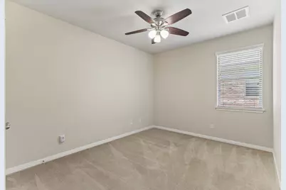 1049 Sussex Way, Round Rock, TX 78665 - Photo 17