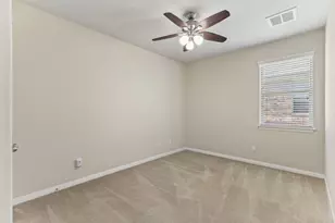 1049 Sussex Way, Round Rock, TX 78665 - Photo 17