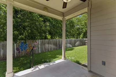 1049 Sussex Way, Round Rock, TX 78665 - Photo 31