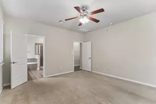1049 Sussex Way, Round Rock, TX 78665 - Photo 25