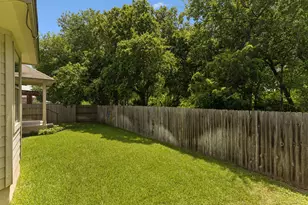 1049 Sussex Way, Round Rock, TX 78665 - Photo 33
