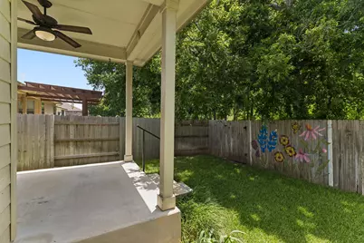 1049 Sussex Way, Round Rock, TX 78665 - Photo 33