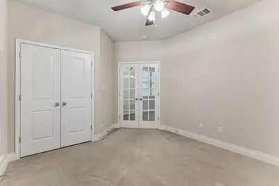 1049 Sussex Way, Round Rock, TX 78665 - Photo 11
