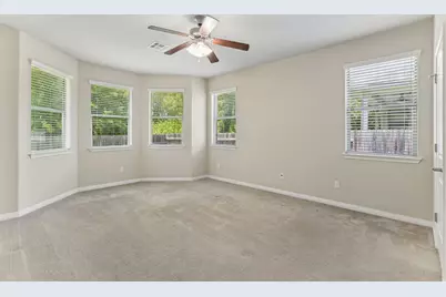 1049 Sussex Way, Round Rock, TX 78665 - Photo 25