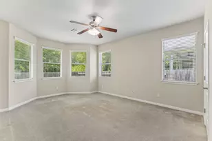 1049 Sussex Way, Round Rock, TX 78665 - Photo 25