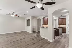 1049 Sussex Way, Round Rock, TX 78665 - Photo 29