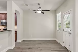 1049 Sussex Way, Round Rock, TX 78665 - Photo 27