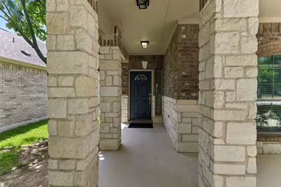 1049 Sussex Way, Round Rock, TX 78665 - Photo 5