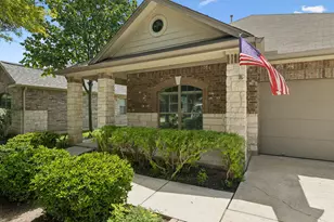 1049 Sussex Way, Round Rock, TX 78665 - Photo 3