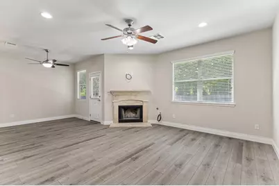 1049 Sussex Way, Round Rock, TX 78665 - Photo 29