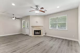 1049 Sussex Way, Round Rock, TX 78665 - Photo 29