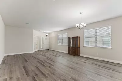 1049 Sussex Way, Round Rock, TX 78665 - Photo 9