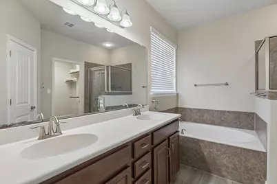 1049 Sussex Way, Round Rock, TX 78665 - Photo 27