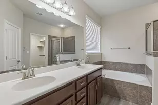 1049 Sussex Way, Round Rock, TX 78665 - Photo 27
