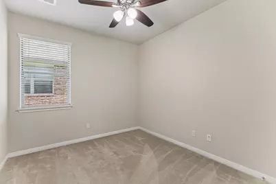 1049 Sussex Way, Round Rock, TX 78665 - Photo 21