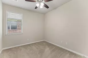 1049 Sussex Way, Round Rock, TX 78665 - Photo 21