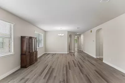 1049 Sussex Way, Round Rock, TX 78665 - Photo 7
