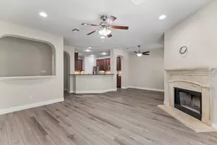 1049 Sussex Way, Round Rock, TX 78665 - Photo 31